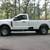 2024 Ford F350 Super Duty XL 4WD SRW 8 thumbnail