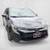 2021 Toyota Corolla  LE Sedan 3 thumbnail