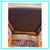 Hw Klein Model 223 For Bramin Dining Chairs, Set Of Six 5 thumbnail