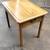 Kittinger End Tables 6 thumbnail