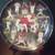 12 in" Angels plate 1 thumbnail