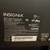 Insignia 24 inch TV 2 thumbnail