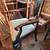 MID CENTURY SET OF 6 DINING ROOM CHAIRS 1 thumbnail