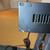 Mesa 2:90 Power Amp 5 thumbnail