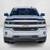 2018 Chevrolet Silverado 1500 LTZ Call (726) 200-7067 2 thumbnail