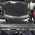 2015 Toyota Tacoma Double Cab 4x4 TRD 4WD AWD Truck Pickup 4D 5 ft 21 thumbnail