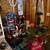 Star Wars, Transformers, Marvel, GI Joe, and more toys 8 thumbnail