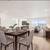 Dreamy Ocean View Malibu Condo 8 thumbnail
