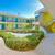 1+1 in Arleta | Pool | Ceiling Fans | Stainless Steel Appliances 15 thumbnail