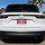 2019 Porsche Cayenne AWD All Wheel Drive  w/Premium Package SUV 5 thumbnail
