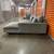 West Elm 117” Harmony Sectional Sofa Couch | FREE DELIVERY | NYC 🚛 5 thumbnail
