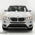 2017 BMW X3 xDrive28i AWD 4dr SUV 2 thumbnail