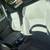 2016 Honda Accord EX-L VERY LOW MILES 23.5k; Clean title; 1 owner 6 thumbnail