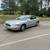 2002 BUICK LESABRE, 1 thumbnail