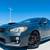 2020 SUBARU WRX PREMIUM AWD"ONE OWNER"EXTRA CLEAN"MANUAL"WE FINANCE ! 4 thumbnail