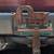 Trailer Hitch Vise 3 thumbnail