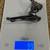 Shimano FD-4600 Tiagra FRONT DERAILLEUR - like new 3 thumbnail