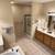 28 Drummore Ln 14 thumbnail