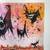 Joey Feldman “The Great Red Shark” (Signed and Numbered) 6 thumbnail