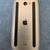 APPLE MOUSE WITH CHARGING PORT 6 thumbnail