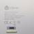 iClever GK03 Wireless Keyboard and Mouse Combo 2 thumbnail