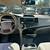2014 Toyota Sienna LE FWD 8-Passngr V6 142K Mi-Primera Auto Stock#3204 13 thumbnail