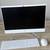HP 22" All-in-One Computer 2 thumbnail