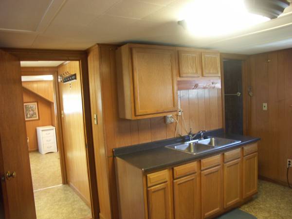 $1,000 / 1br - Efficiency apt (harmans)63974187655939123