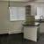 3beds& 1.5 baths duplex for rent 11 thumbnail