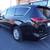 2022 Chrysler Pacifica - Financing Available! 10 thumbnail