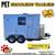 🐾 Mobile Pet Grooming Trailers for Dog Groomers – Fully Equipped! 14 thumbnail