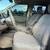 2014 Nissan Frontier SV 4X4, TONS OF SERVICE RECORDS, WARRANTY AVAILAB 17 thumbnail