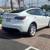 2021 Tesla Model Y Long Range SUV AWD All Wheel Drive Electric 4 thumbnail