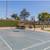 1/BD, Patio/Balcony, Situated in El Cajon! 6 thumbnail