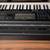 Yamaha digital Keyboard PSRSX900 Workstation 9 thumbnail