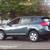2012 Nissan Rogue S AWD 4dr Crossover 3 thumbnail