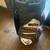 Titleist cart golf bag 10 thumbnail