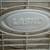BOX FAN Lasko Md 3733 Vintage Gray 3 Speed electric Metal Frame 2 thumbnail