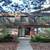 1 Bedroom Apartment – Prime Palatine Location! 7 thumbnail