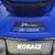 Kobalt Battery-Powered Lawnmower 4 thumbnail