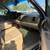 2013 GMC Sierra Mint Condition 8 thumbnail