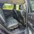 2014 DODGE DURANGO 8 thumbnail