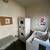 GREAT NORTHRIDGE - 1 BEDROOM - 1 BATHROOM 18 thumbnail