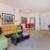 Den/Study, EV Chargers, 24-Hour Doorman 3 thumbnail