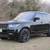 2014 LAND ROVER RANGE ROVER SUPERCHARGED EBONY WESTMINSTER EDITION 4 thumbnail