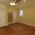 Ashland one bedroom, all utilities included. 1 thumbnail