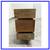 Four Hands Thomas Bina Collection Dillon Console Table 5 thumbnail