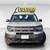 2022 Ford Bronco Sport Big Bend 2 thumbnail