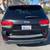 2015 Jeep Grand Cherokee Limited 4X2 7 thumbnail