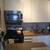 Great New York Sublet! Brooklyn. from Oct - 30 days minimum 5 thumbnail